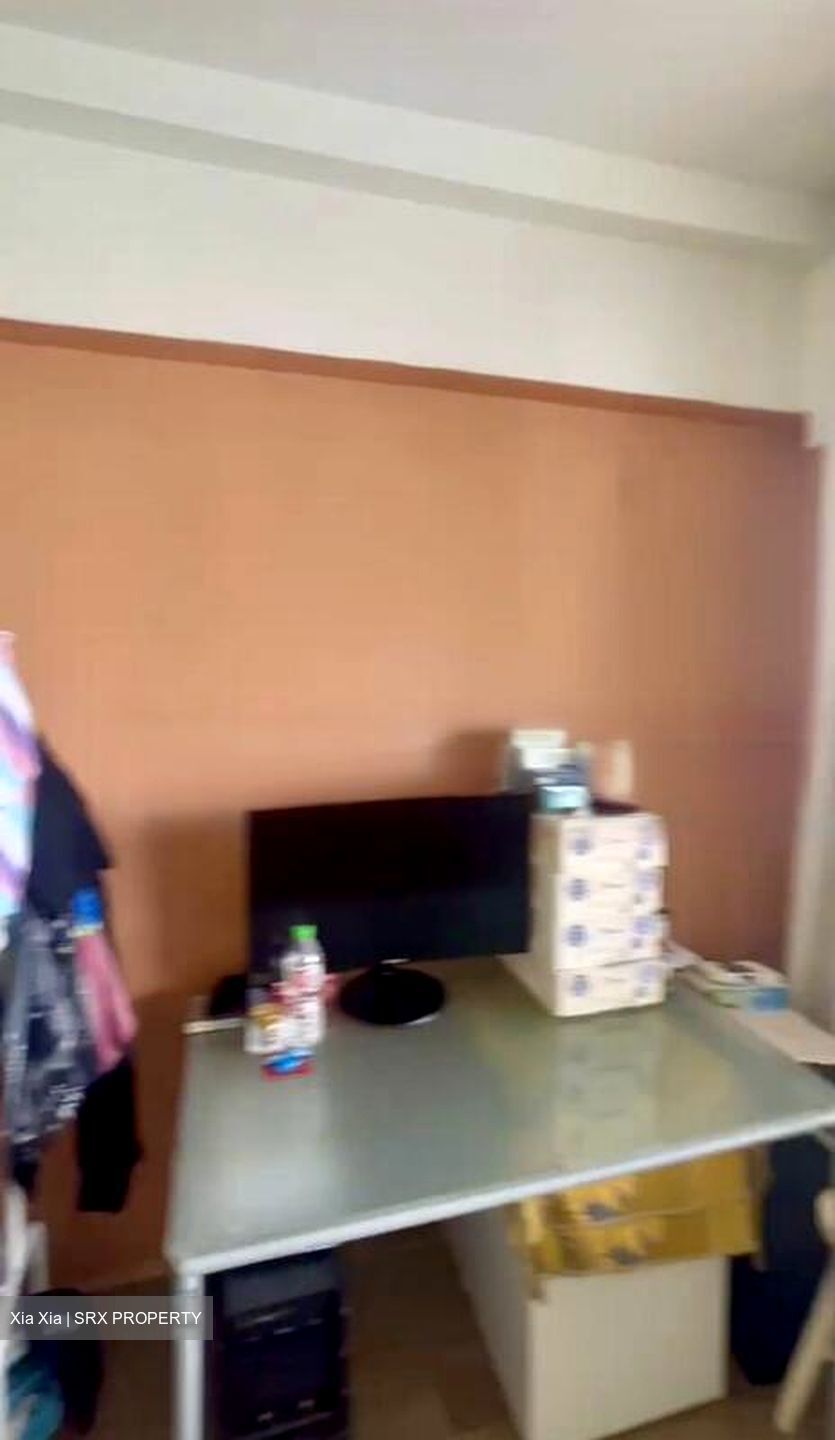 Blk 719 Bedok Reservoir Garden (Bedok), HDB Executive #517970541